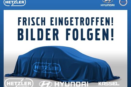 Hyundai BAYON Gebrauchtwagen