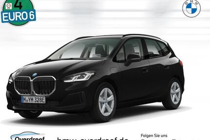 BMW 230 Active Tourer Gebrauchtwagen