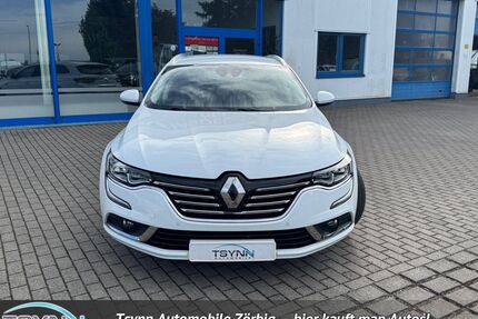Renault Talisman Gebrauchtwagen