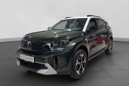 Citroen C3 Aircross Gebrauchtwagen