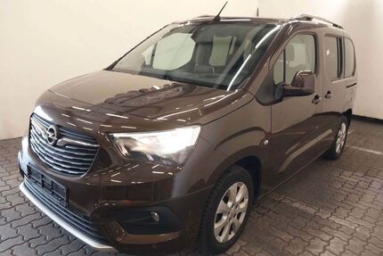 Opel Combo Gebrauchtwagen