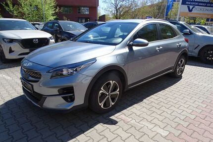 Kia XCeed Gebrauchtwagen