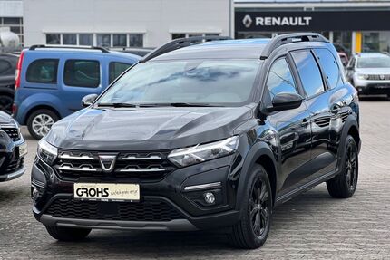 Dacia Jogger Gebrauchtwagen