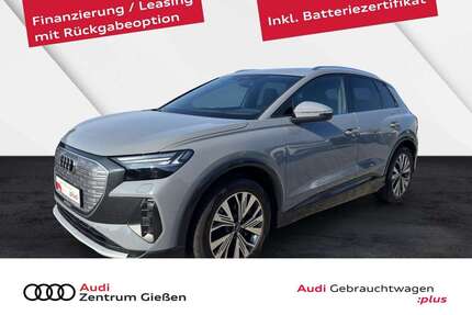 Audi 50 Gebrauchtwagen