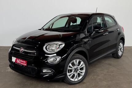Fiat 500X Gebrauchtwagen