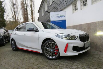 BMW 128 Gebrauchtwagen