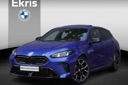 BMW M135 Gebrauchtwagen