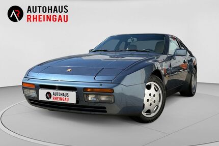Porsche 944 Gebrauchtwagen