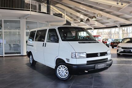 VW Andere Gebrauchtwagen