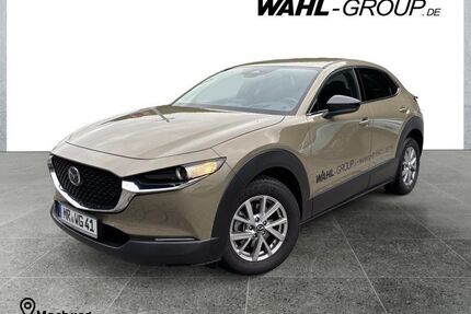 Mazda CX-30 Gebrauchtwagen