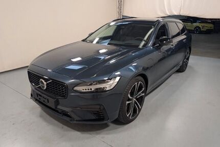 Volvo V90 Gebrauchtwagen