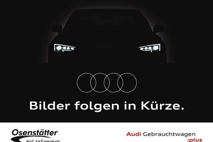 Audi Q4 Gebrauchtwagen