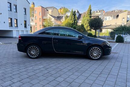 VW Eos Gebrauchtwagen