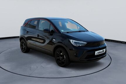 Opel Andere Gebrauchtwagen