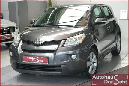 Toyota Urban Cruiser Gebrauchtwagen