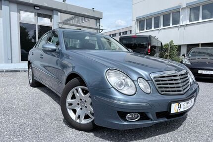 Mercedes-Benz E 280 Gebrauchtwagen