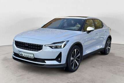 Polestar 2 Gebrauchtwagen