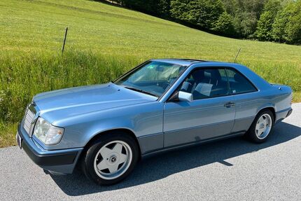 Mercedes-Benz CE 230 Gebrauchtwagen