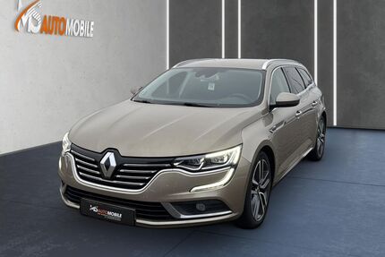 Renault Talisman Gebrauchtwagen