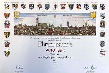 Opel Zafira Gebrauchtwagen