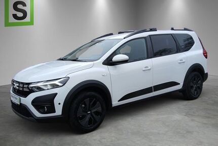 Dacia Jogger Gebrauchtwagen