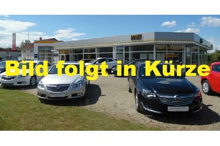 Opel Combo Gebrauchtwagen