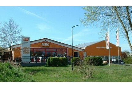 Morgan Plus 6 Gebrauchtwagen