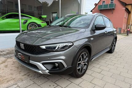 Fiat Tipo Gebrauchtwagen