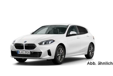 BMW 120 Gebrauchtwagen