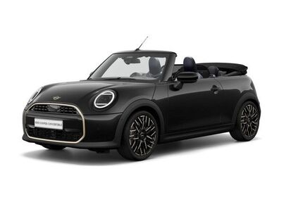 Mini Cooper C Gebrauchtwagen