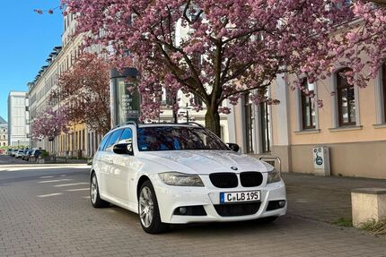 BMW 330 Gebrauchtwagen