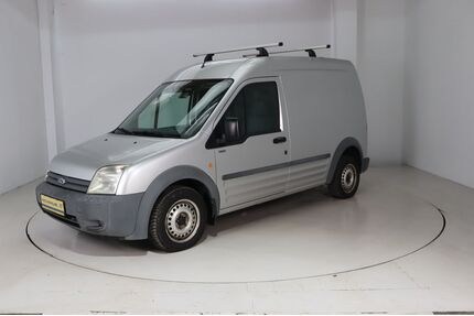 Ford Transit Connect Gebrauchtwagen
