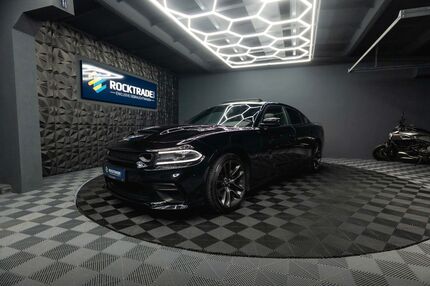 Dodge Charger Gebrauchtwagen