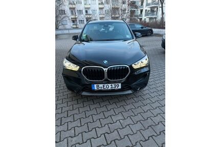 BMW Andere Gebrauchtwagen