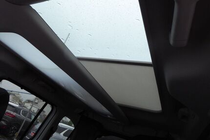 Citroen Berlingo Gebrauchtwagen