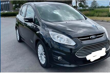 Ford Andere Gebrauchtwagen