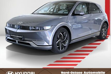 Hyundai IONIQ 5 Gebrauchtwagen