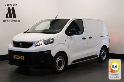 Peugeot Expert Gebrauchtwagen