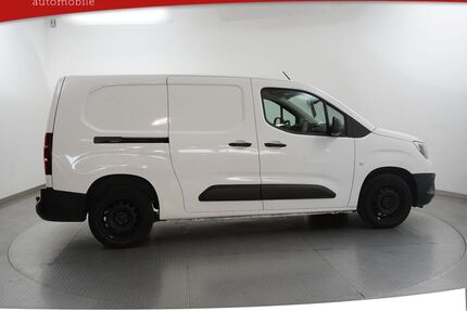Opel Combo Gebrauchtwagen