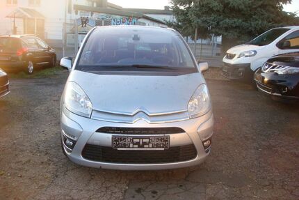 Citroen C4 Picasso Gebrauchtwagen