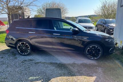 Fiat Tipo Gebrauchtwagen