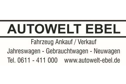 Aston Martin V8 Gebrauchtwagen