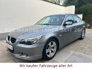 Fiat 500C Sport Gebrauchtwagen