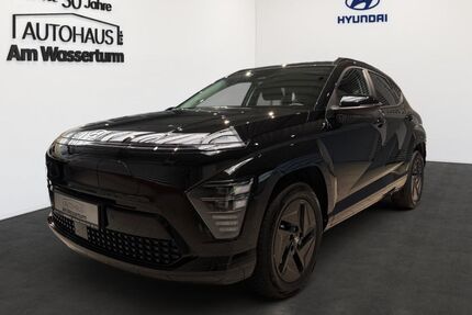 Hyundai KONA Gebrauchtwagen