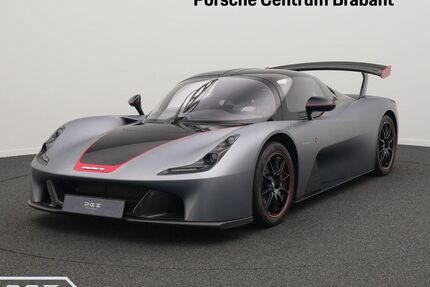  andere Stradale Gebrauchtwagen