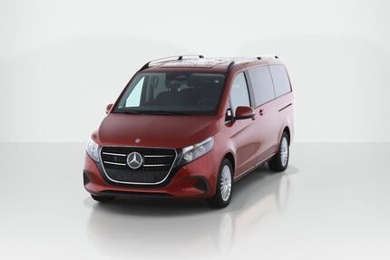 Mercedes-Benz V 250 Gebrauchtwagen