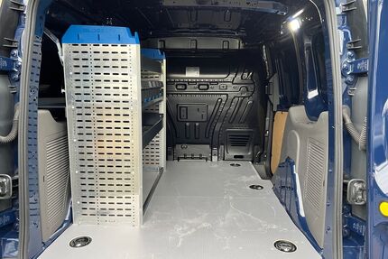 Ford Transit Connect Gebrauchtwagen