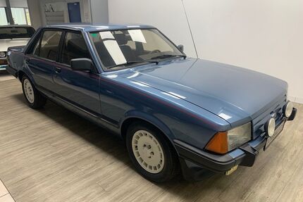 Ford Granada Gebrauchtwagen