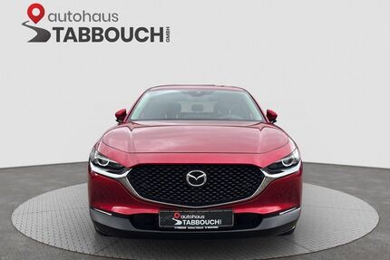 Mazda CX-30 Gebrauchtwagen