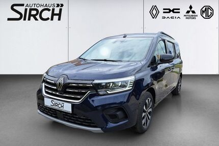 Renault Grand Kangoo Gebrauchtwagen